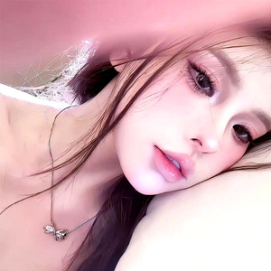 那你们怎么联系 做梦