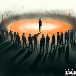 Agarcius Foenisecii Pers. (feat. $ecret$car)