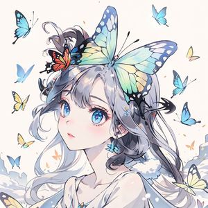 行け!ザンボット3