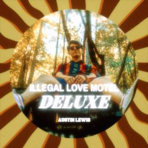 The Floral Sky (Remastered)