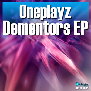 Dementors (Original Mix)