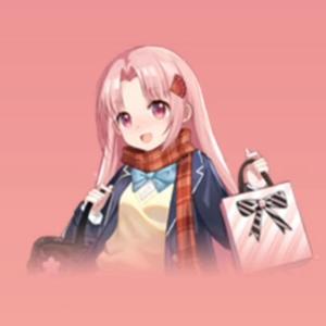 李白《将进酒》