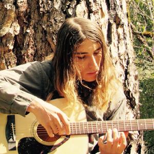 Wandering (House Mix)