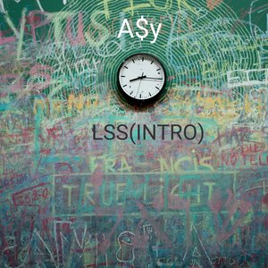 Lss (Intro)