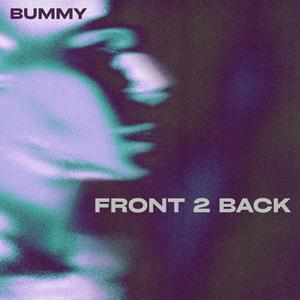 FRONT 2 BACK