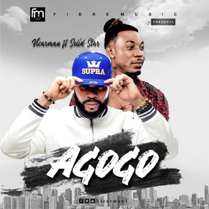 AGOGO