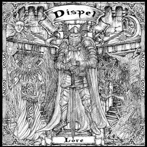 The Call (To Adventure)