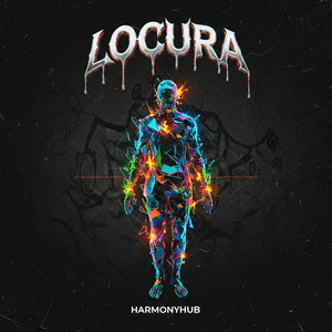 Locura