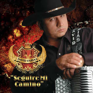 Speedo's Special (Botas De Charro, Emilia De Mis Amores, Pa' Que Me Sirve La Vida, Firmame El Divorcio, Bailando En La Pulga)