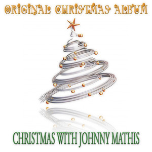Sleigh Ride (Remastered)