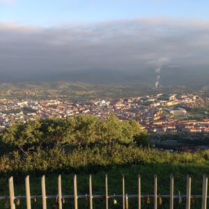 Asturies