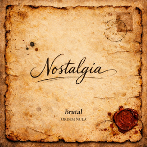 Nostalgia