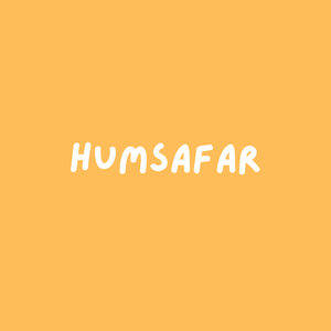 Humsafar