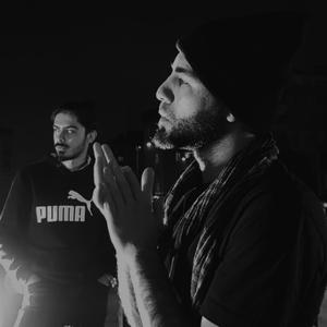 Kick Bass (feat. Reha)