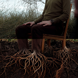 Корни