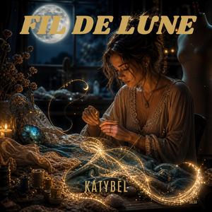 Fil de lune