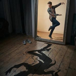 이제야 너를 봐