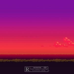 What's Wrong (feat. Xexe & Echo)