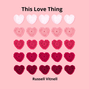 This Love Thing