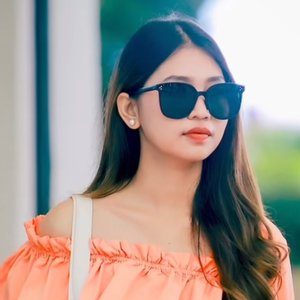 VIP សាវ៉ាន់រកគូ