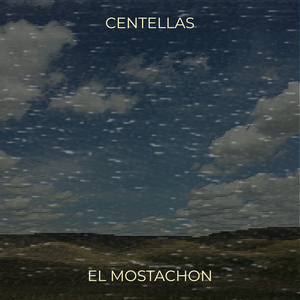 Centellas
