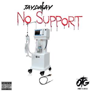 No Support