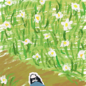 고칠 수 없는 병