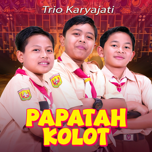 Papatah Kolot (Remastered 2026)
