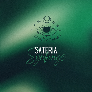 Sateria