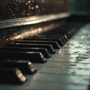 Heartache