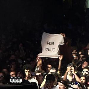 FREETHUG
