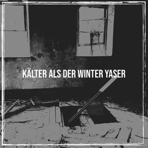 Kälter Als Der Winter