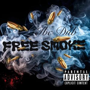 Free Smoke