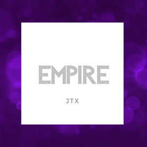 Talk About Her Voice