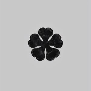 Freaky Friday (feat. BFM Fuego & Bliz5z)