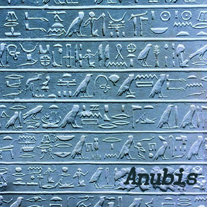 Anubis
