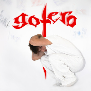 Gotero