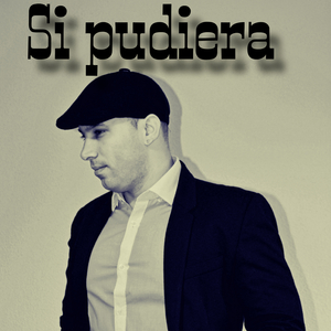 Dime ahora