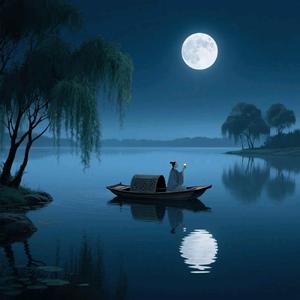 不爱一回不知心多痛