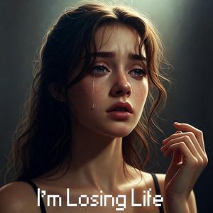 Shattering the Horizon