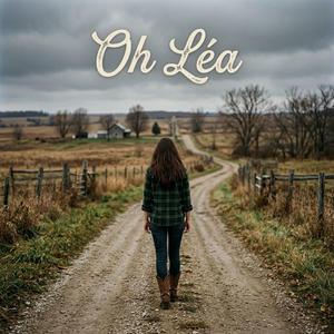 Oh Léa