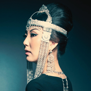 Мин таптыыр эрэнэр эрэлим