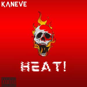 HEAT!