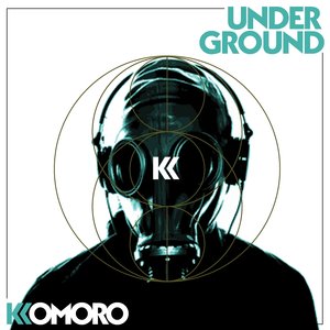 Underground
