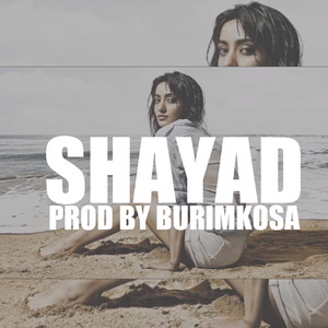 Shayad