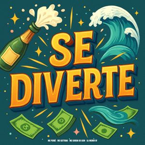 Se Diverte