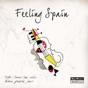 Aires Bohemios Allegro