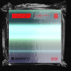 逐渐变冰冷的心