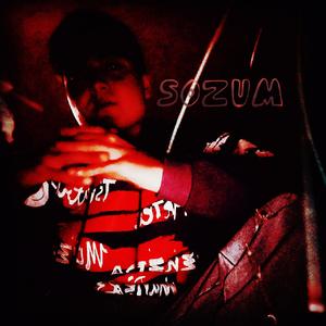 SOZUM