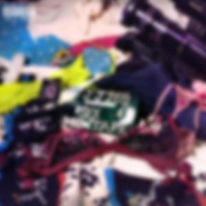 DA DOVE VENGO (feat. Gheddi)